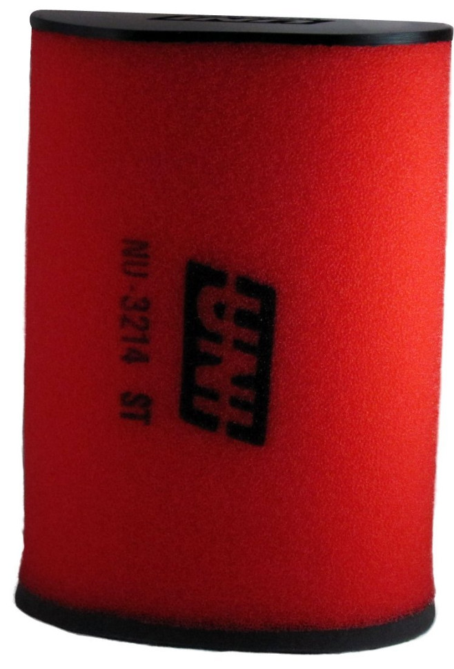 Воздушный фильтр спортивный UNI для Yamaha Rhino 700  5B4-E4451-00-00   NU-3214ST