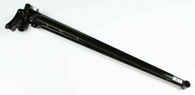 Левый продольный рычаг снегохода Ski-Doo Grand Touring 800/700/600/583/500 /Mach Z /Formula III 98-03 505070646 /505070294 /505070435 /505070522 /44-8959 /08-459 08-459