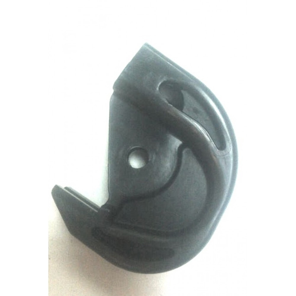 Наконечник склизы снегохода Arctic Cat XF /M 2013-2014 3604-836 3604-836