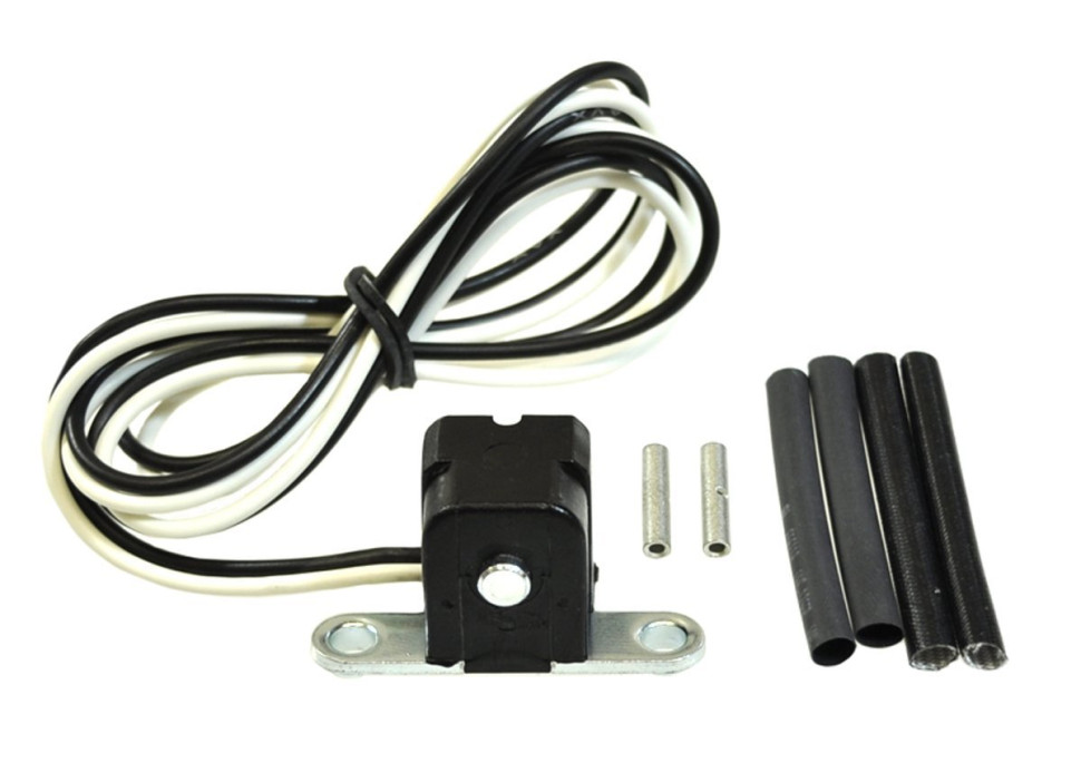 Датчик Холла Yamaha SM-01361A 8FP-81410-00, 8FP-81410-01, 8FP-81410-02, 8ES-81410-00, 8ES-81410-01, 8GC-81410-00, 8GC-81410-10