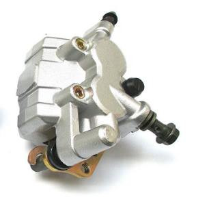 Суппорт передний правый Kawasaki BrutForce 650 / 750 43080-0090 43080-0090N 43080-0020-DJ