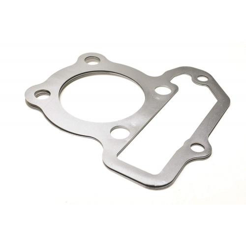 Прокладка ГБЦ верхняя Yamaha Grizzly 125 YAMAHA 50M111810000