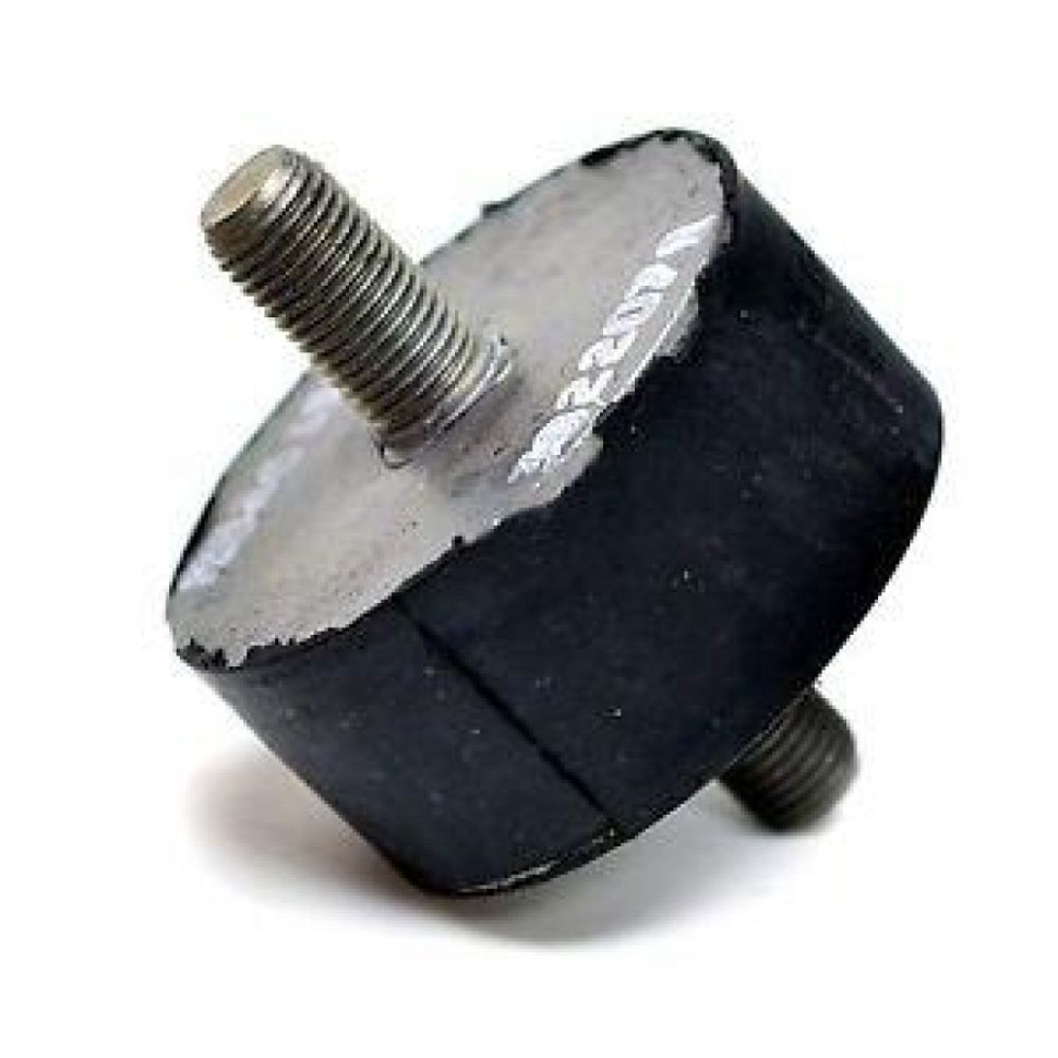 Подушка двигателя Polaris AT-09652 3021119, 3021935, 3022076