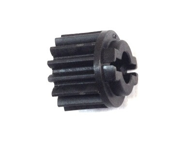 Шестерня помпы охлаждения BRP Can-Am 420234627