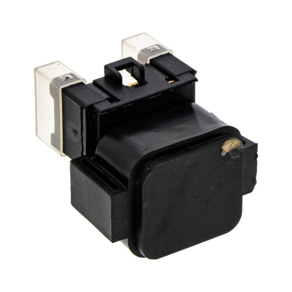 Реле стартера Yamaha 3EL-81940-02-00, 4BH-81940-02-00 /Kawasaki 27010-0709 /C-SSL-0029 C-SSL-0029