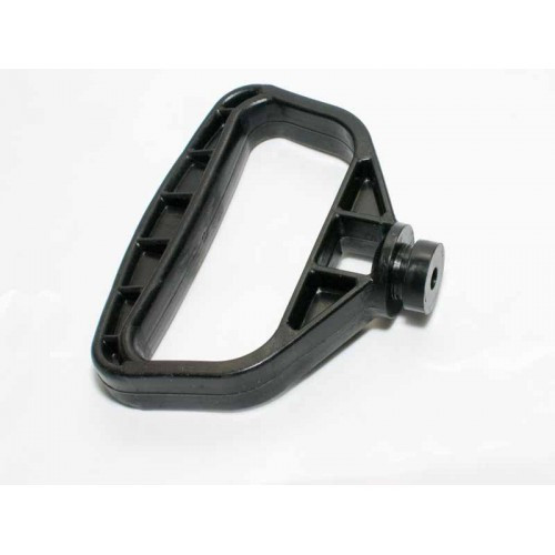 Ручка ручного стартера RiderLab RLpull