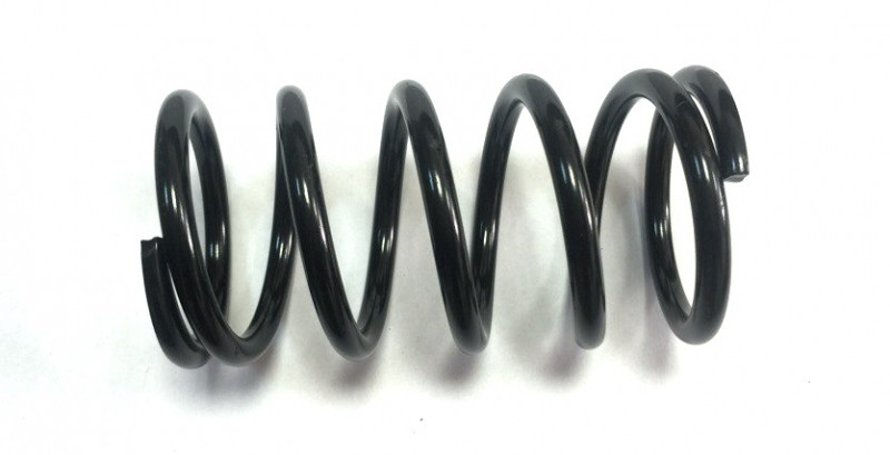 Пружина вариатора для квадроциклов Can-Am 414949500