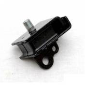 Подушка двигателя Yamaha 5UG-21486-00-00