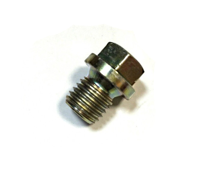 Пробка сливная двигателя для квадроциклов Can-Am 420841921