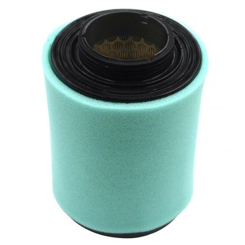 Фильтр воздушный Can-Am Outlander G2&Renegade 500&570&650&800&850&1000 CALTRIC AF154