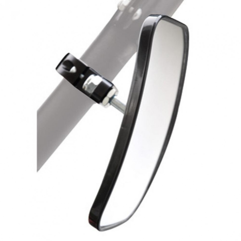 Зеркало боковое для мотовездехода 1.75-2" 1267320001