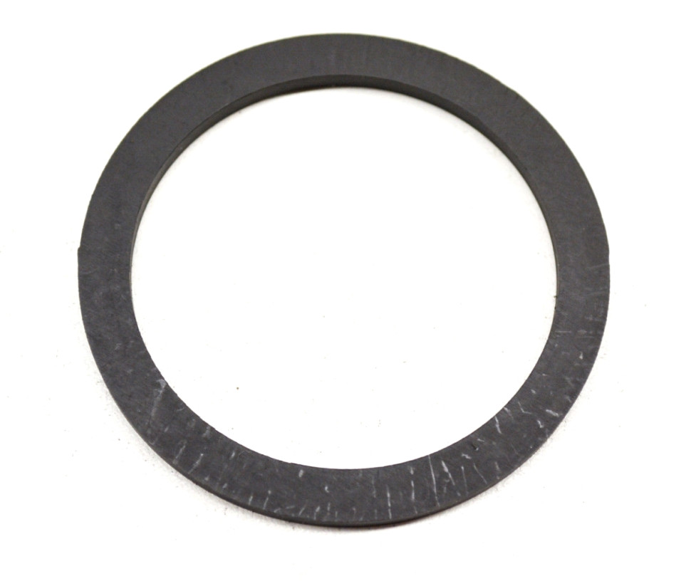 Прокладка крышки масляного бака снегохода Yamaha 8EK-21772-00-00