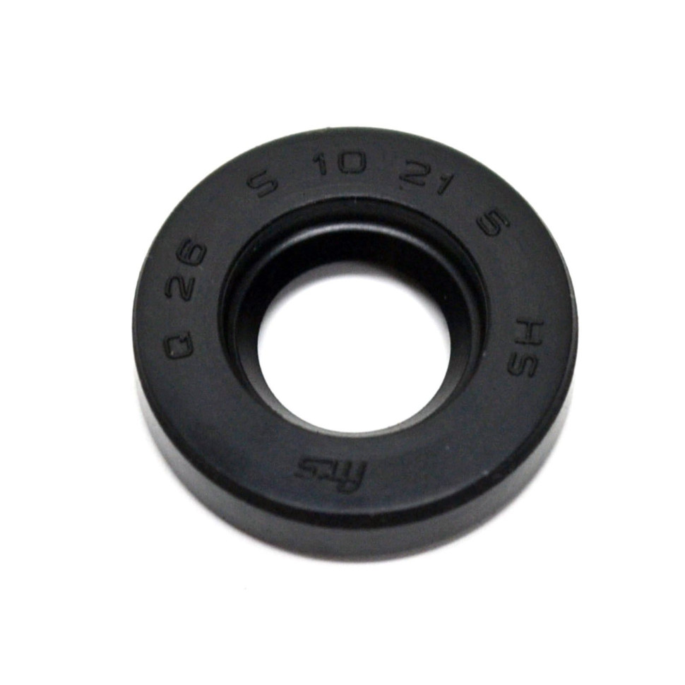 Сальник помпы квадроцикла Yamaha Grizzly 700 550 Rhino 700 93101-10001-00 93101-10090-00 SC106CA  SC106CA