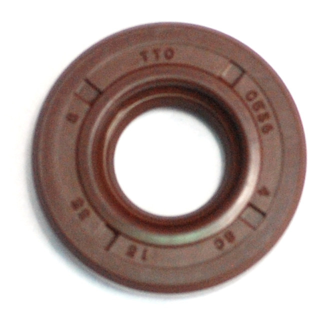 Сальник для Polaris 5411184 5412455 AT-09217