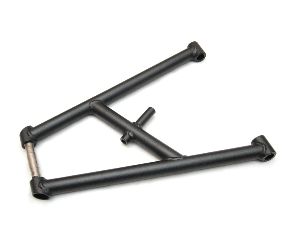 Рычаг снегохода передний нижний Arctic Cat Bearcat 570 XT / Z1 XT / 2000 XT / XTE / 5000 XT /  2703-334 / S.7301.1