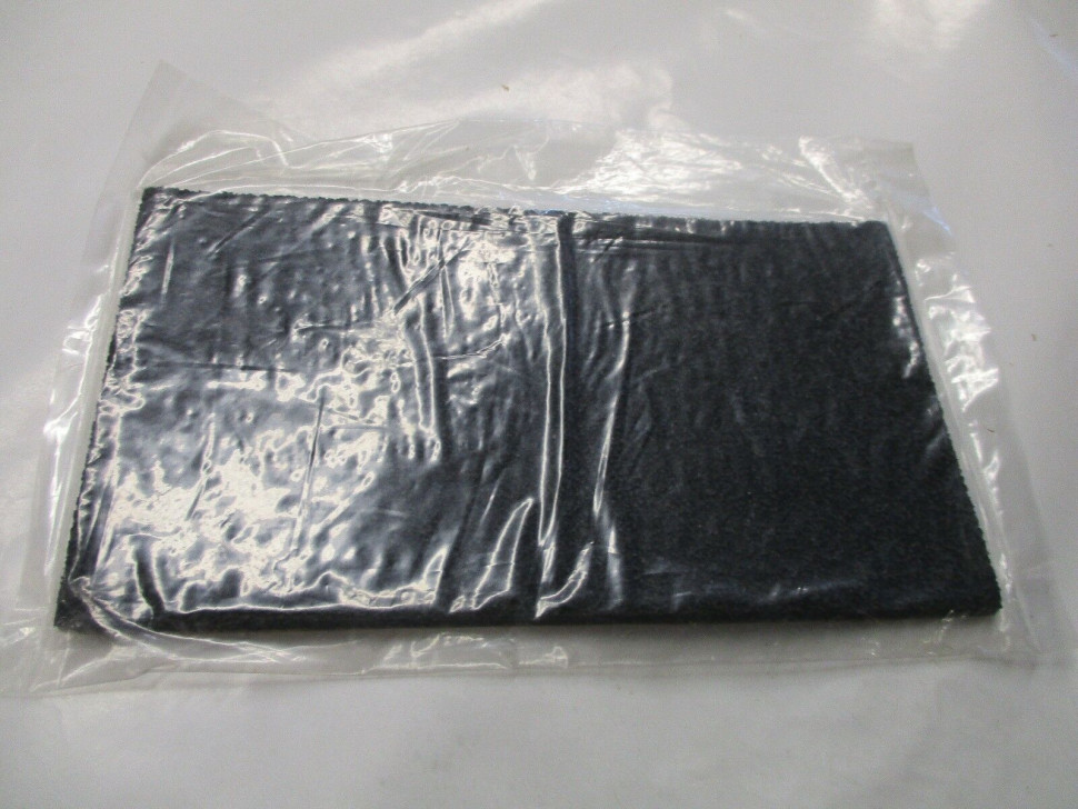 Крышка перчаточного ящика 47217-41F00