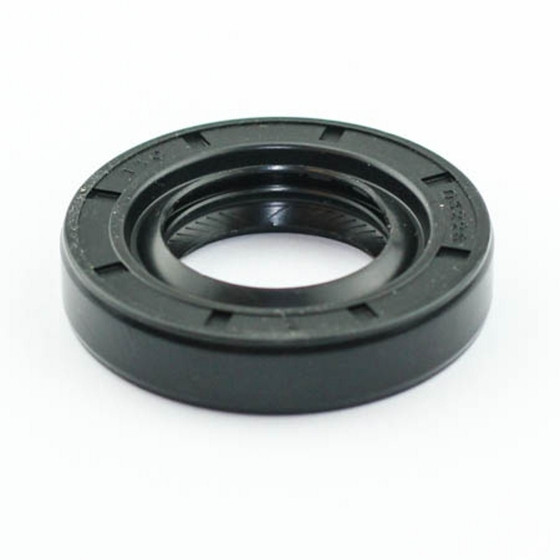 Сальник хвостовика заднего редуктора для квадроцикла Kawasaki Brute Force / TERYX / 92049-0028