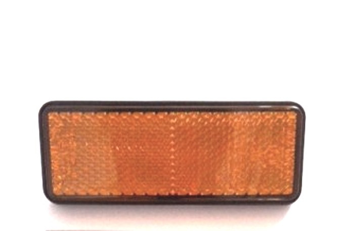 Катафот снегохода Yamaha Apex / Nitro / Phazer / Venture / Vector / 8GM-85110-00-00