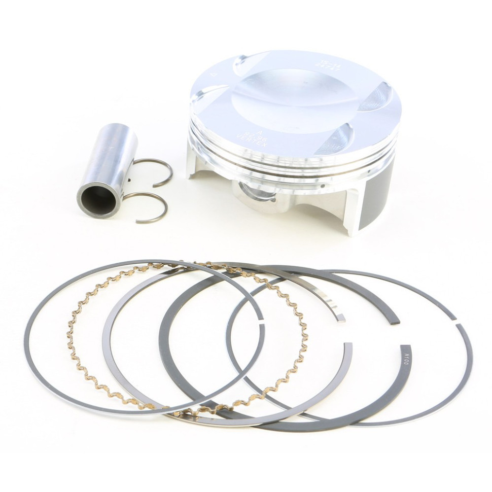 Поршневой комплект Polaris RZR 1000 XP /General 1000 /RZR 900 /Ranger 90014+ 3022413 /2205244 /2204948 /3022567 + 2204949 /2205245 + 3022358 /175-24027A /24027A /24398B 24398B