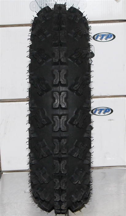 Шина для квадроцикла ITP Holeshot GNCC 21x7-10