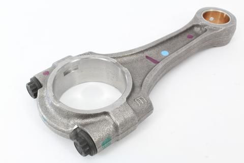 Шатун BRP/CanAm G2 Outlander/Renegade 1000 420217556/420217558/420217559