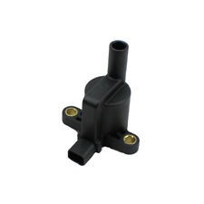 Катушка зажигания Polaris EFI 500/570 Sportsman / Ranger / ACE 4011834 / 4015072 IC158CA