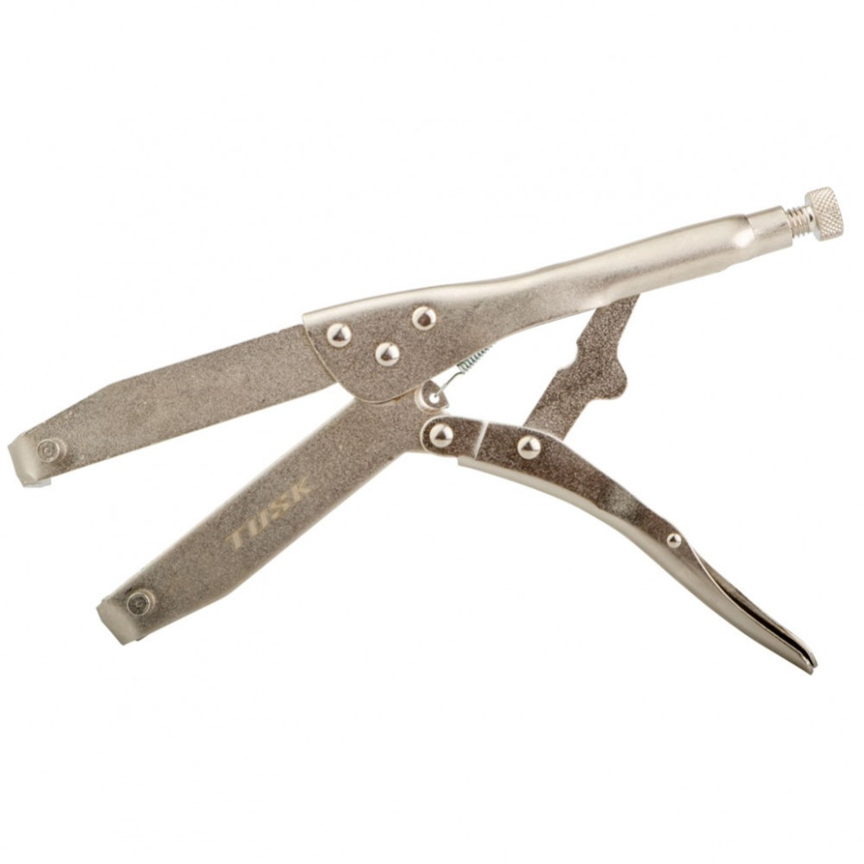 Инструмент для снятия корзины сцепления квадроцикла /мотоцикла Tusk Clutch Holding Tool  1188510001 /L35-471 1188510001