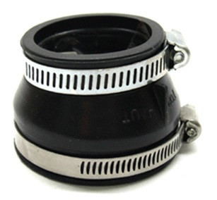 Впускной патрубок карбюратора Ski Doo 07-100-41 570048100