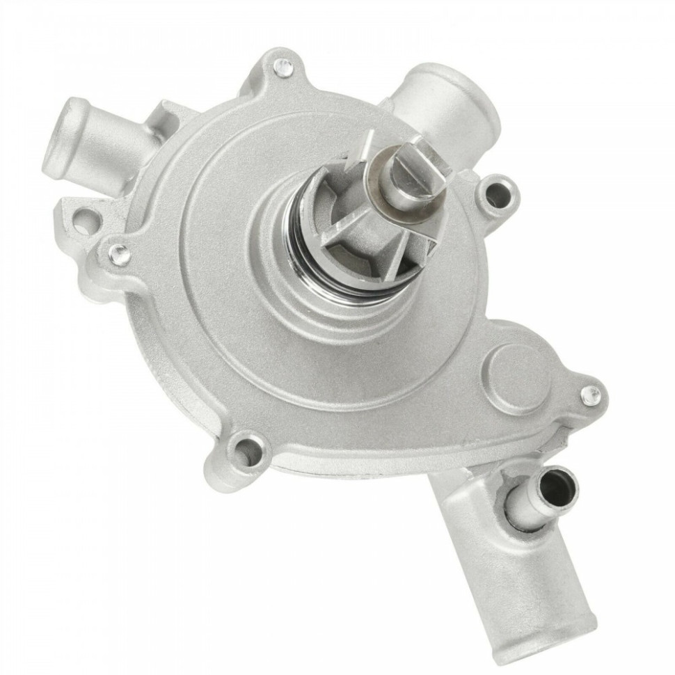 Водяная помпа в сборе Polaris RZR /Ranger 1000/900 /ACE 900 15+ 1205015 /WP124 WP124
