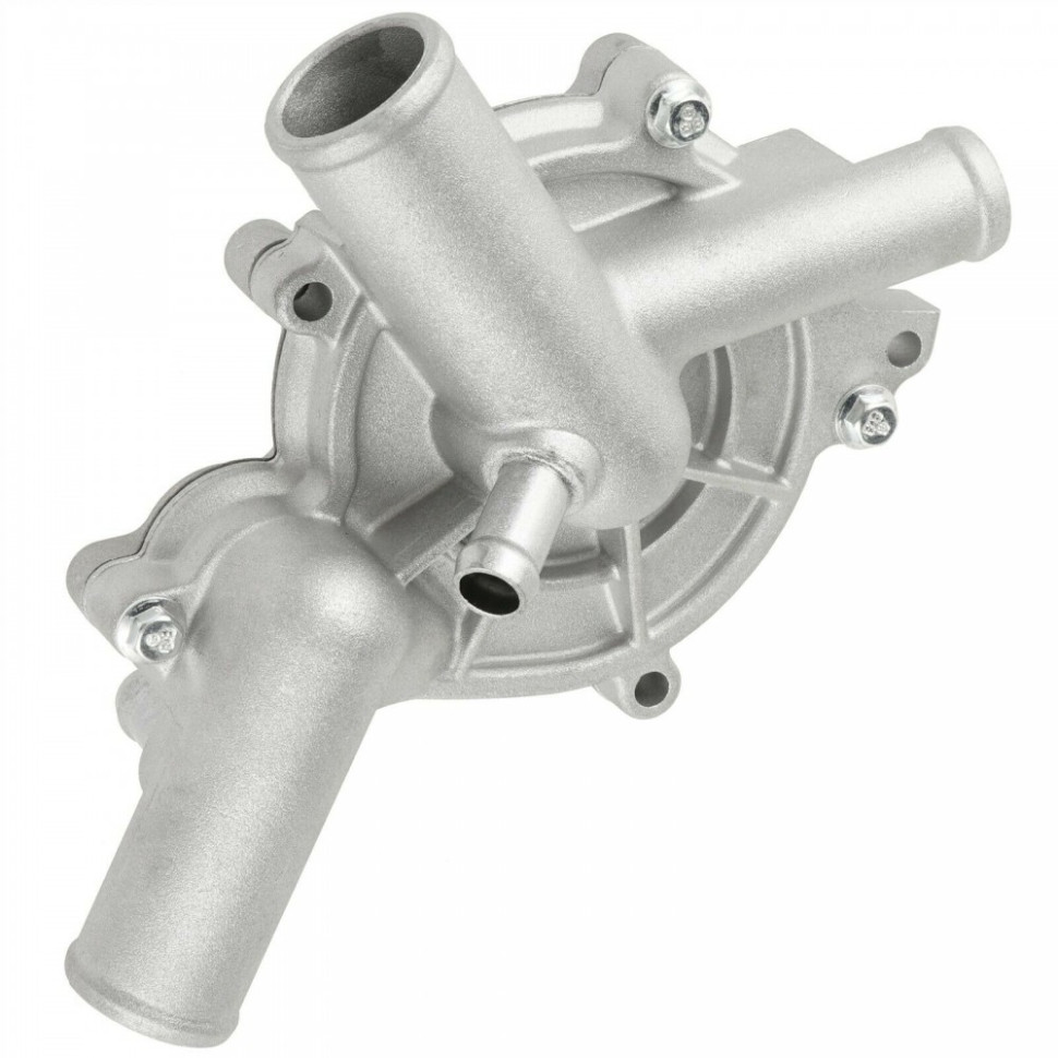 Водяная помпа в сборе Polaris RZR /Ranger 1000/900 /ACE 900 15+ 1205015 /WP124 WP124