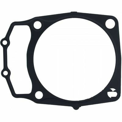 ПРОКЛАДКА ПОД ЦИЛИНДР YAMAHA GRIZZLY KODIAK WOLVERINE 700 16+ 2MB-E1351-00-00