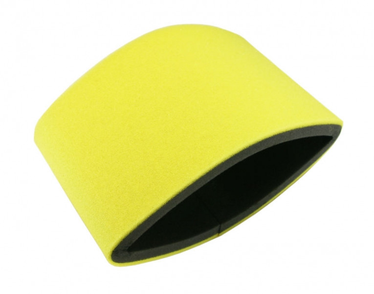 Воздушный фильтр RiderLab для Kawasaki 11013-0007 11013-0021 AF275