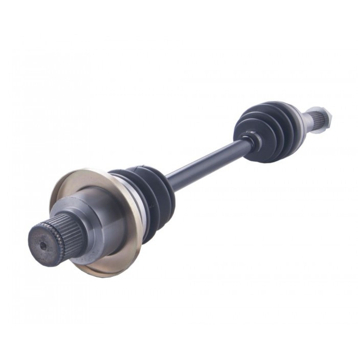 Привод для Yamaha (UTV Rhino) 201-421R-01L.001 5B4-F530T-00-00, 5UG-F530V-00-00, 5UG-F530V-02-00