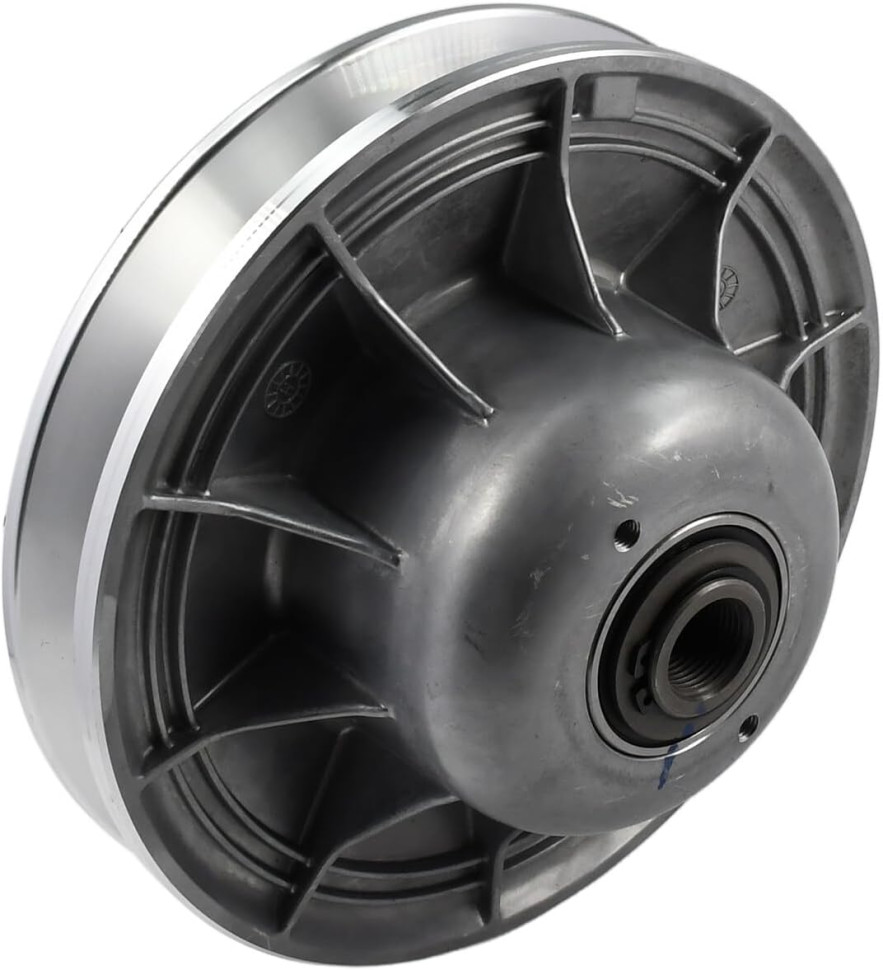 Вариатор ведомый Rider Lab для квадроцикла Polaris RZR 800 1323050 1322875 1322848 1322707