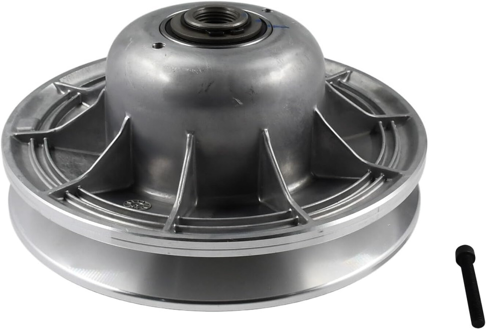 Вариатор ведомый Rider Lab для квадроцикла Polaris RZR 800 1323050 1322875 1322848 1322707