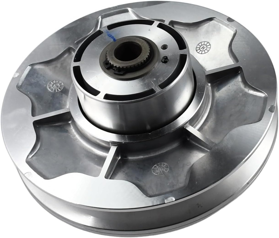 Вариатор ведомый Rider Lab для квадроцикла Polaris RZR 800 1323050 1322875 1322848 1322707