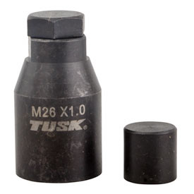 Съемник маховика 26mm KTM 530/525/505/450/400/350/250 Husqvarna 501/450/350/250 Tusk 1179010005