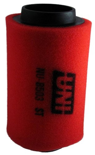 Воздушный фильтр спортивный UNI для Polaris Sportsman 500 800 NU-8503ST  7082101