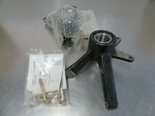 Комплект поворотных кулаков Polaris 2006 HAWKEYE 1520998 / 2203643 2203643