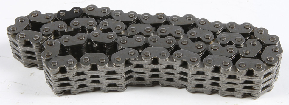 Цепь 68 звеньев 44-4988 /SU-31568 SU-31568