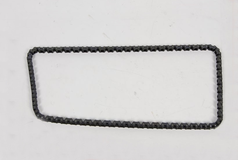 Цепь ГРМ Kawasaki 92057-1427