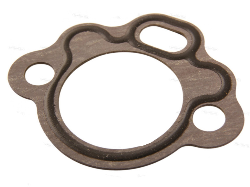 Прокладка натяжителя цепи Suzuki 12837-02H00
