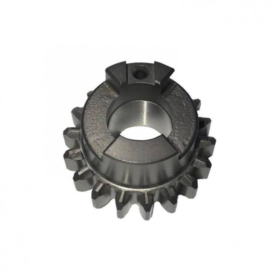 Шестеренка заднего хода снегохода Yamaha Venture /Apex /FX Nytro /VMAX /8CW-17143-00-00 /8CW-W1714-00-00 8CW-17143-00-00