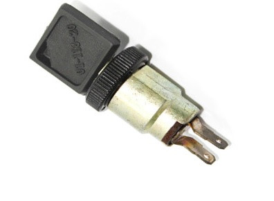 Замок зажигания Arctci Cat/Polaris 01-118-20 0109-822