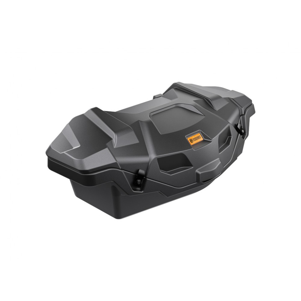 Кофр 155л для Can-Am Maverick Trail Tesseract 010_086_00 010_086_00 tesstrail