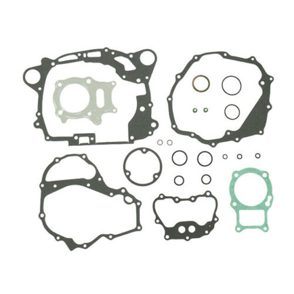 Полный комплект прокладок Honda TRX250EX Sportrax 2001-2008 OR3578 OR3578