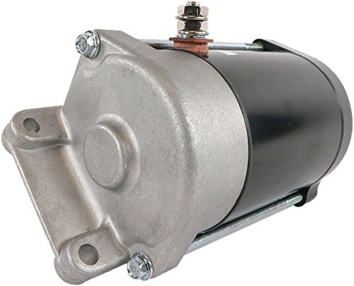 Стартер ArrowHead для Polaris SPORTSMAN RZR-900 SMU0518 4013059 4013245