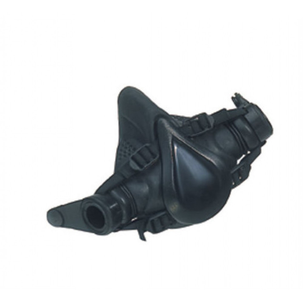 Маска в снегоходный шлем BRP Modular 1/2/3, LAZER Revolution BREATH MASK ALZ350068 ALZ350068