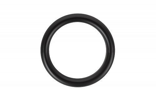 Кольцо уплотнительное масляного щупа Can-am BRP G1 G2 420631640