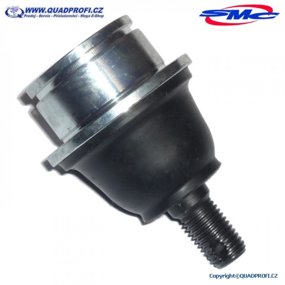 Опора шаровая верхняя SMC 700 JUMBO BALTMOTORS 42155-MAX-00 42155-MAX-00